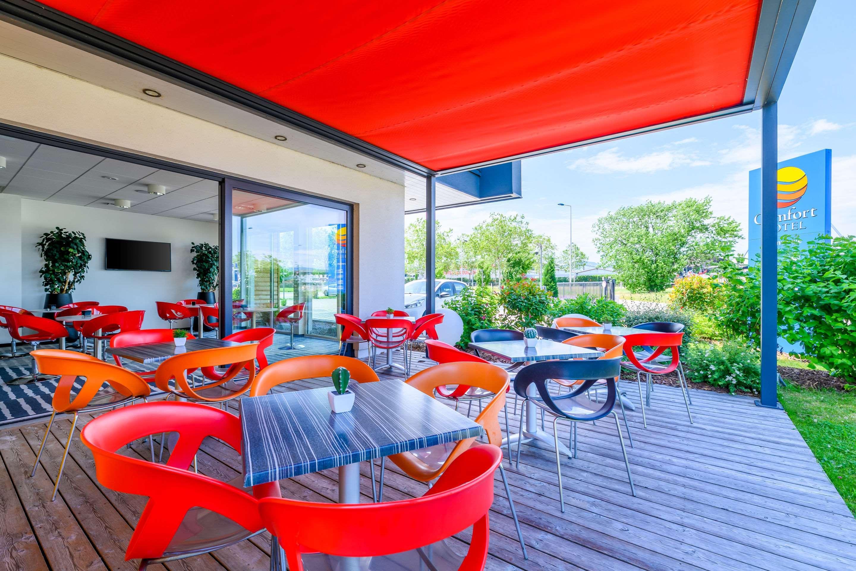 Western Expo Hotel 3*